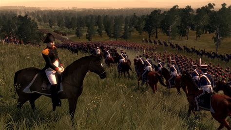 napoleon games wiki - napoleonic wars